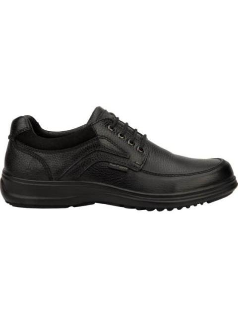 TENIS VEUX BLANCO/NEGRO K-SWISS