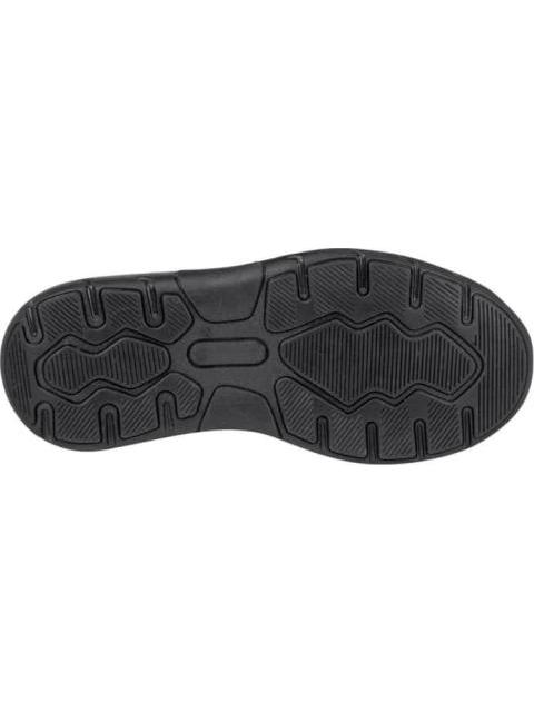 ZAPATO ESCOLAR NEGRO SPIDERMAN