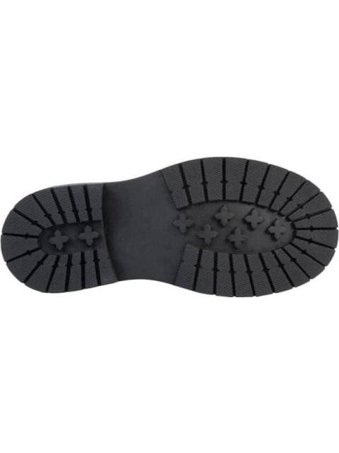 ZAPATO ESCOLAR NEGRO ZAPATOS CHABELO
