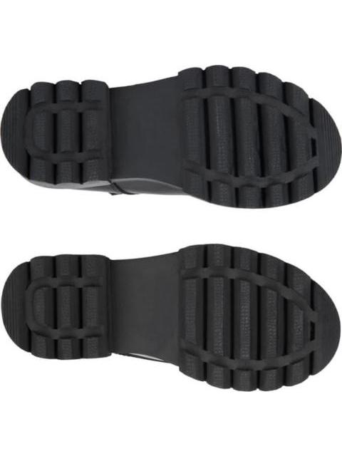 ZAPATO KIT ESCOLAR NEGRO VIVIS SHOES KIDS