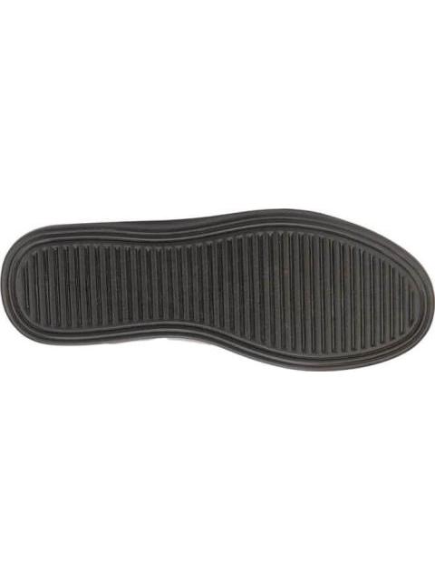 ZAPATO PIEL CAFE SCHATZ COMFORT FLEX