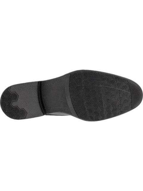 ZAPATO VESTIR DERBY NEGRO CHOPPARD
