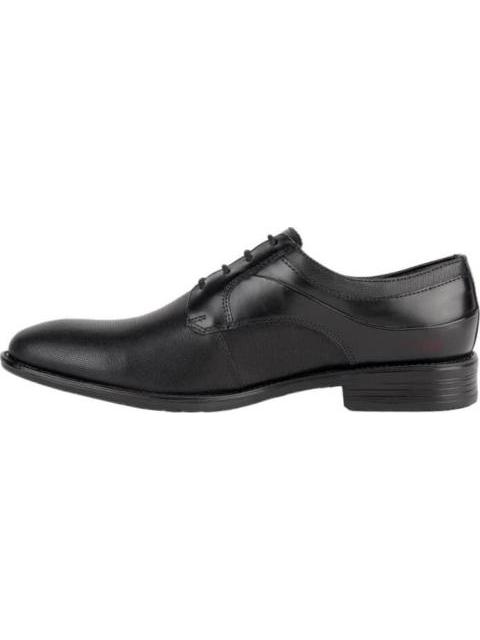 ZAPATO VESTIR DERBY NEGRO CHOPPARD