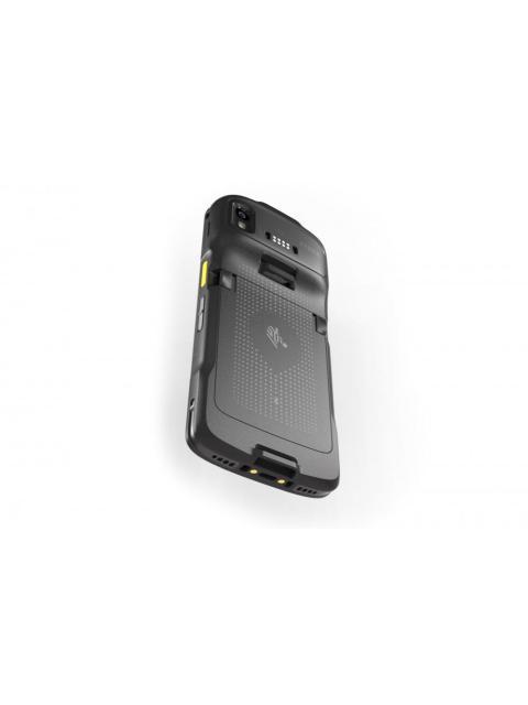 ZEBRA TERMINAL PORTATIL TC27 6 8GB ANDROID BLUETOOTH 5.2 WIFI - INCLUYE BATERIA