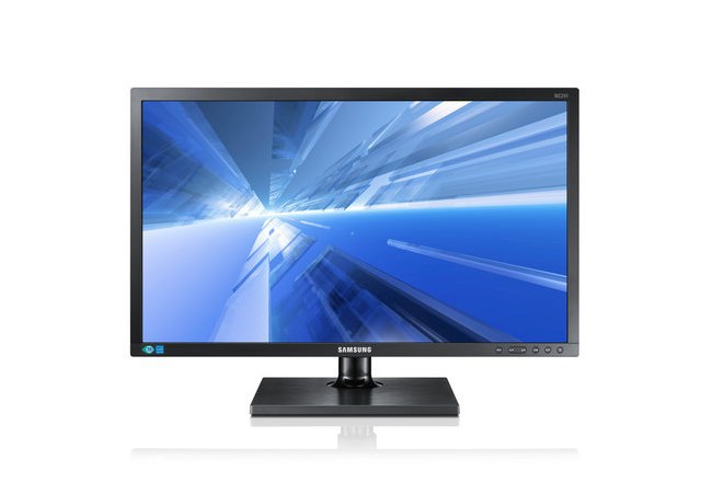 ZERO CLIENT NC241 AIO DE 23